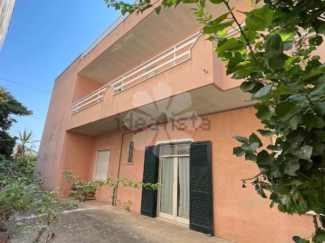 Appartamento in vendita di 130 m²