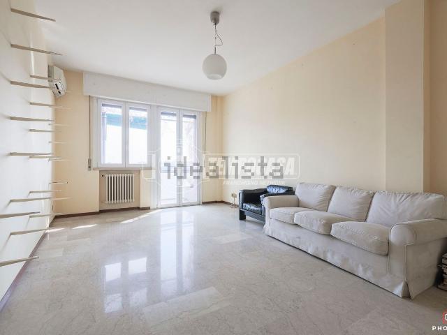 Appartamento in vendita di 130 m²