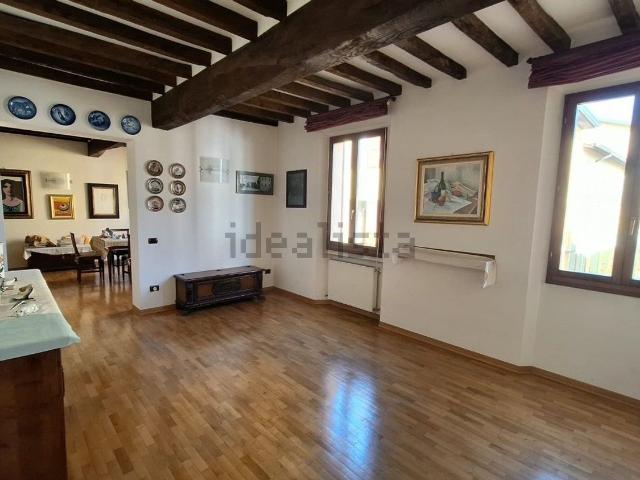 Appartamento in vendita di 130 m²
