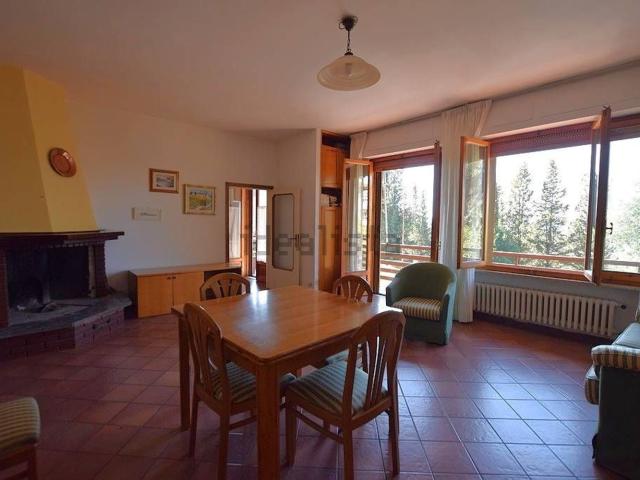 Appartamento in vendita di 130 m²