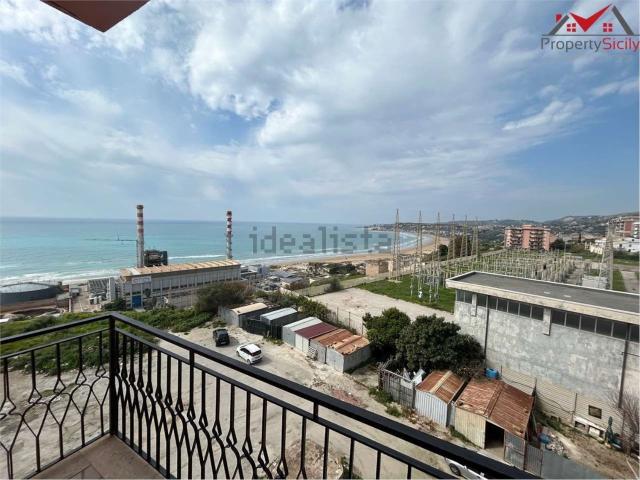 Appartamento in vendita di 130 m²