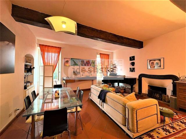 Appartamento in vendita di 130 m²