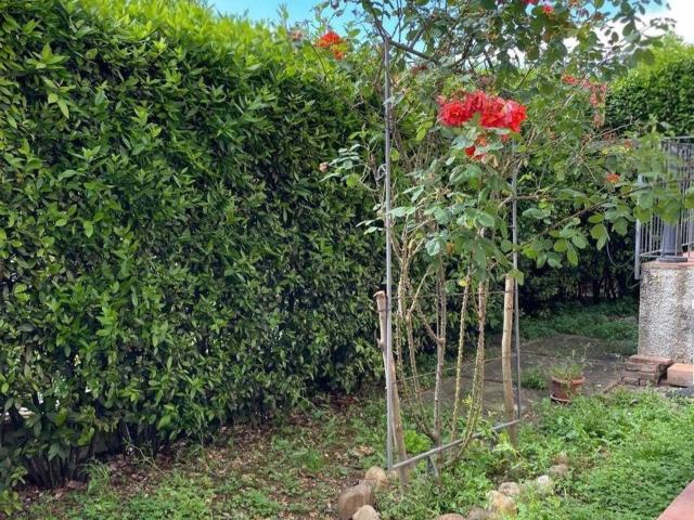 Appartamento in vendita di 130 m²