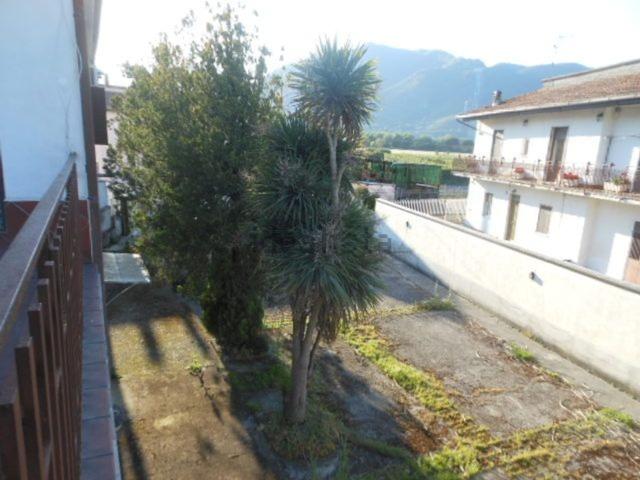 Appartamento in vendita di 130 m²
