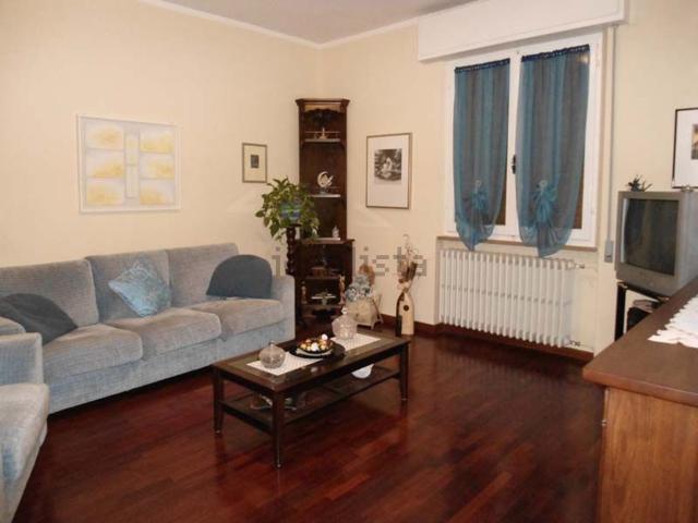 Appartamento in vendita di 130 m²