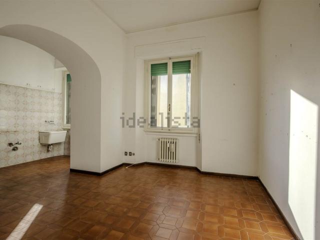 Appartamento in vendita di 130 m²