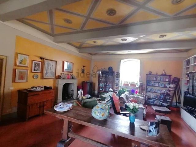 Appartamento in vendita di 130 m²