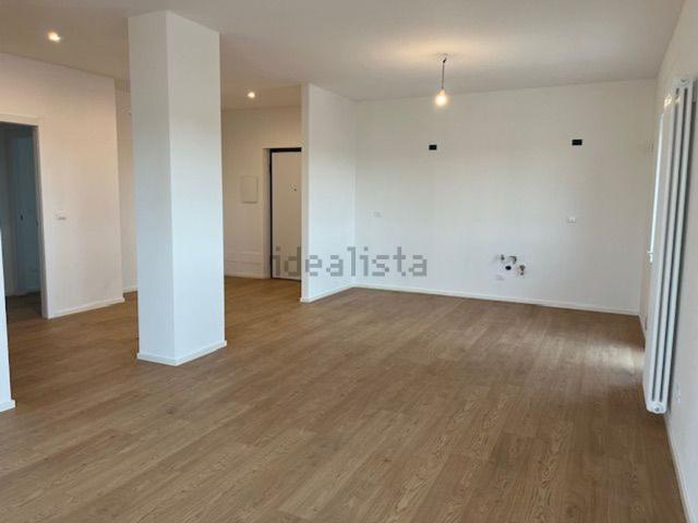 Appartamento in vendita di 130 m²