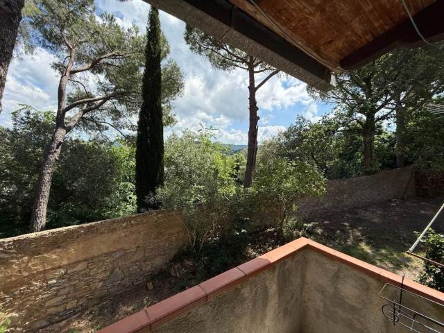 Appartamento in vendita di 130 m²
