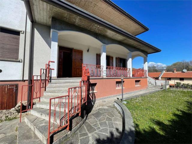 Appartamento in vendita di 130 m²
