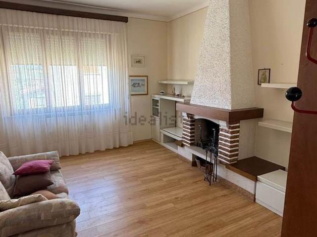 Appartamento in vendita di 130 m²