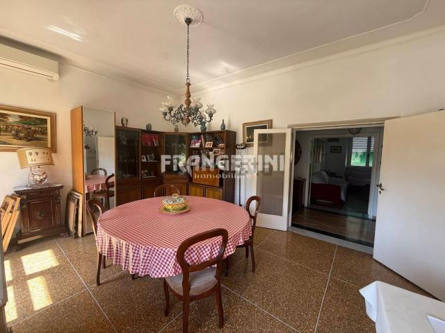 Appartamento in vendita di 130 m²