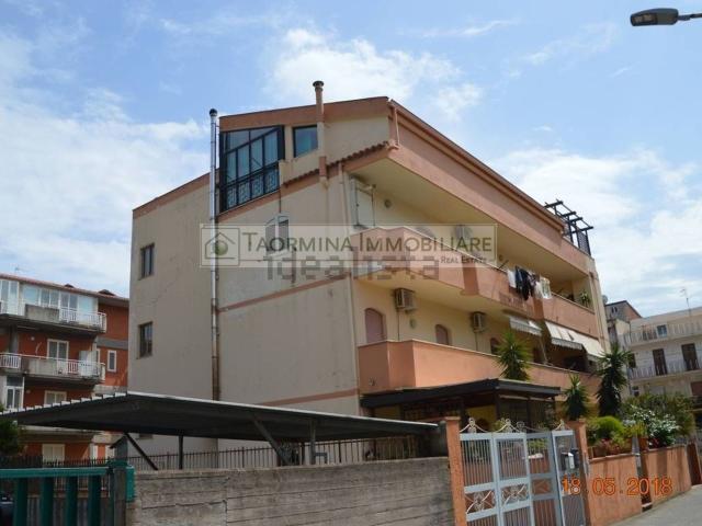 Appartamento in vendita di 130 m²