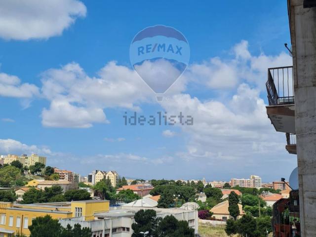 Appartamento in vendita di 130 m²