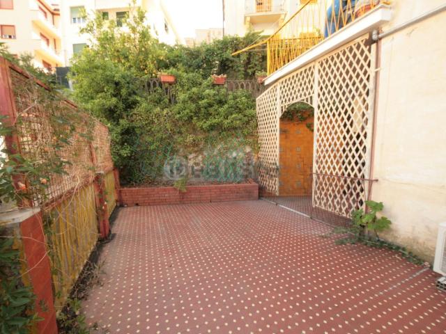 Appartamento in vendita di 130 m² in Via Zagora