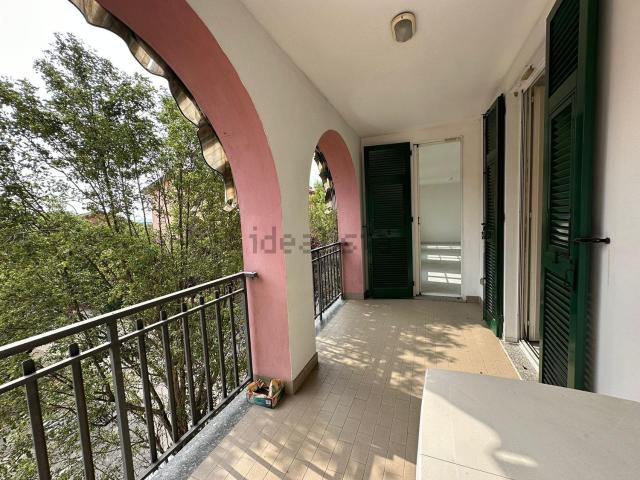 Appartamento in vendita di 130 m²