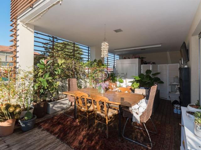 Appartamento in vendita di 130 m²