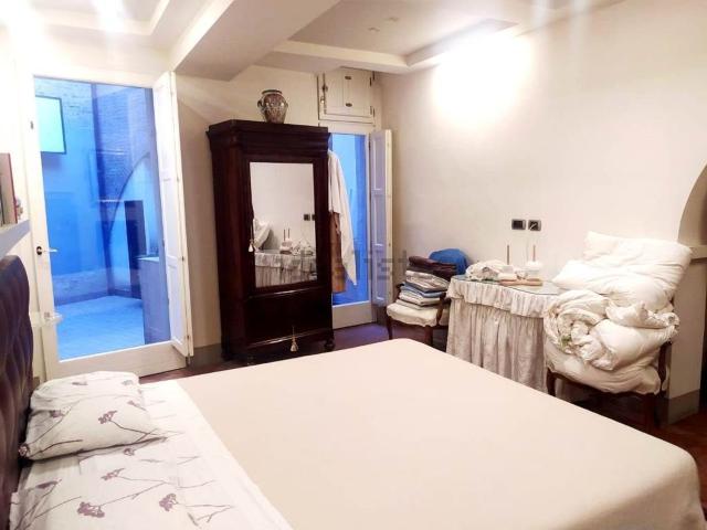 Appartamento in vendita di 130 m²