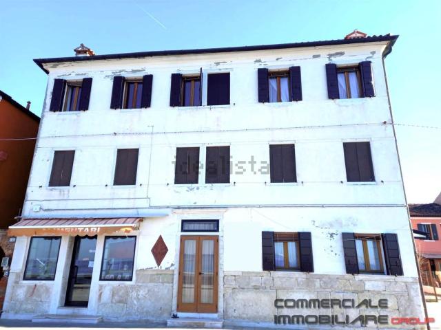 Appartamento in vendita di 130 m²