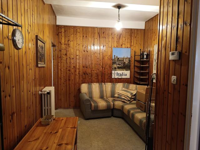 Appartamento in vendita di 130 m²