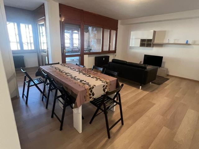 Appartamento in vendita di 130 m²
