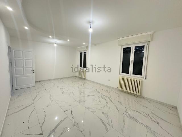 Appartamento in vendita di 130 m²