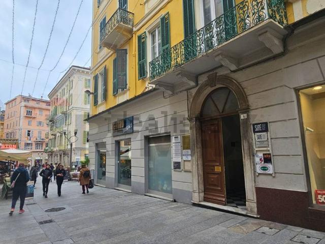 Appartamento in vendita di 130 m²