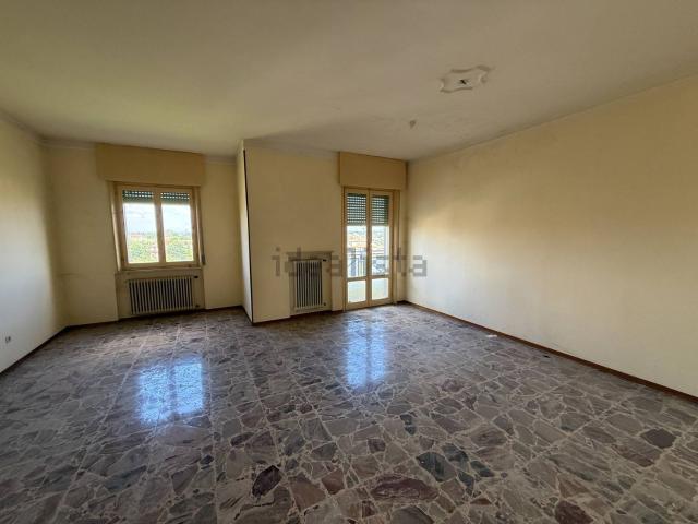 Appartamento in vendita di 130 m²