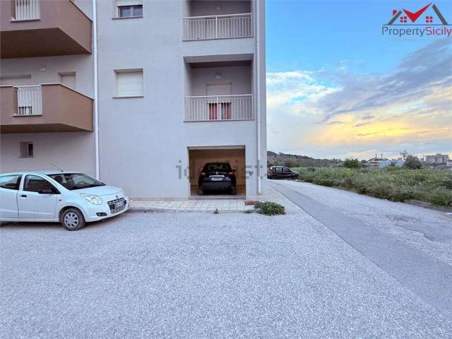 Appartamento in vendita di 130 m²