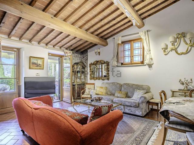Appartamento in vendita di 130 m²