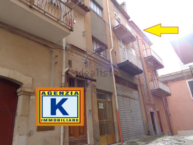 Appartamento in vendita di 130 m²