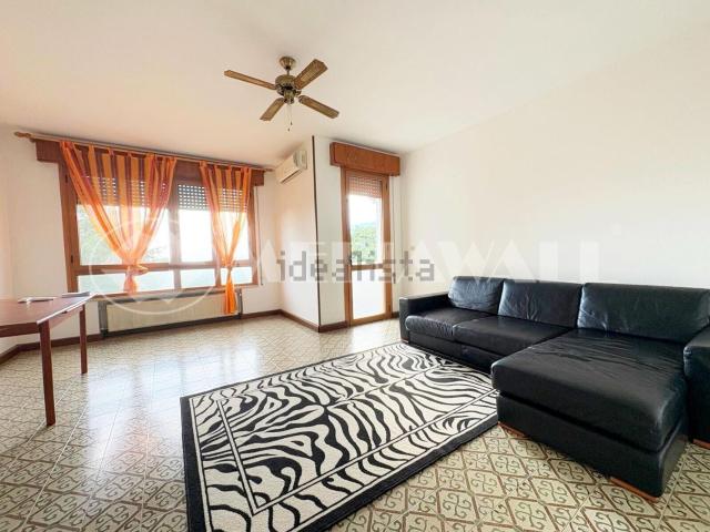 Appartamento in vendita di 130 m²