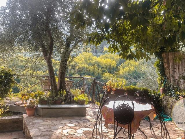 Appartamento in vendita di 130 m²