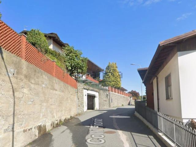 Appartamento in vendita di 130 m² in Via Colli Fioriti