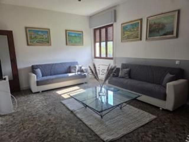 Appartamento in vendita di 130 m² in Via Comano, 5