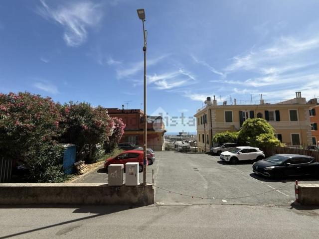 Appartamento in vendita di 130 m² in Via Contardo