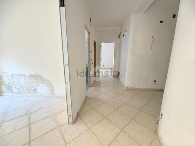 Appartamento in vendita di 130 m² in Via Cataldo Parisio, 48