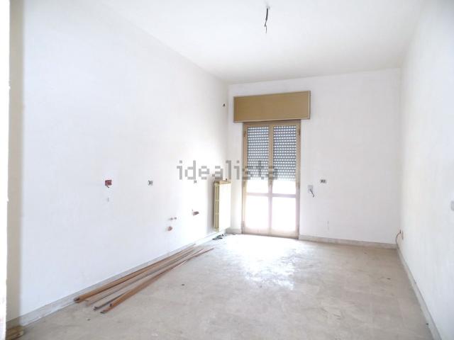 Appartamento in vendita di 130 m² in Via Cavour, 33