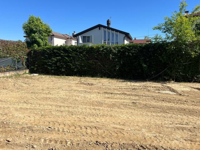 Appartamento in vendita di 130 m² in Via Ca&apos  Alverà