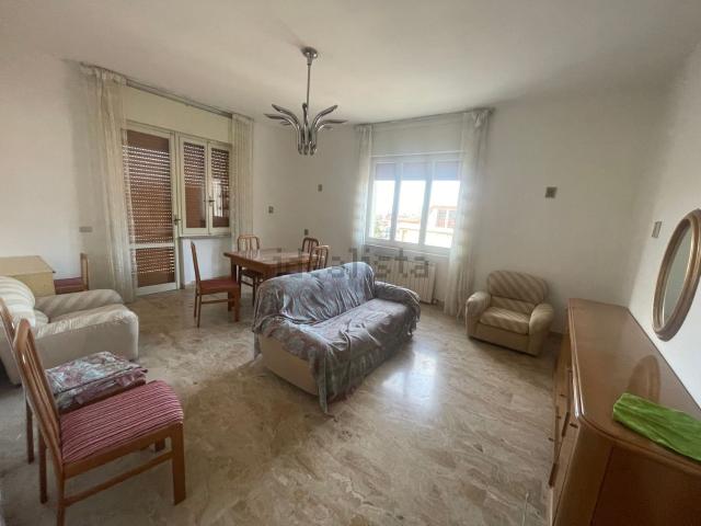Appartamento in vendita di 130 m² in Via Caduti di Marcinelle
