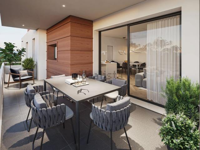 Appartamento in vendita di 130 m² in Via Caduti di Nassiriya