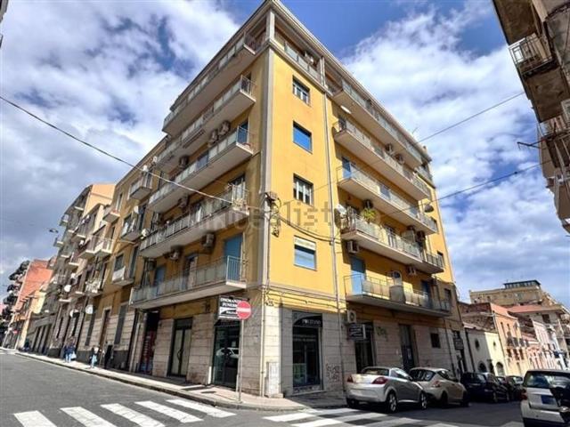Appartamento in vendita di 130 m² in Via Cagliari