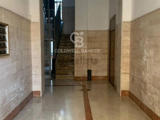 Appartamento in vendita di 130 m² in Via Cagliari, 52