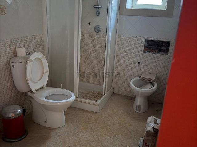 Appartamento in vendita di 130 m² in Via Cairoli, 3