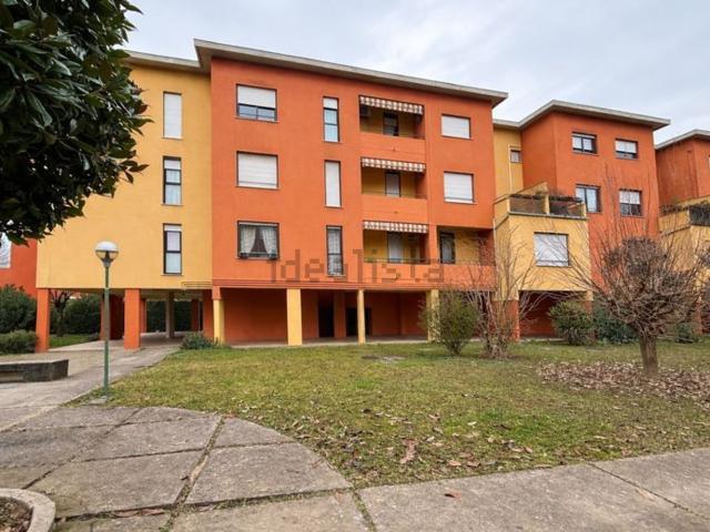 Appartamento in vendita di 130 m² in Via calzari