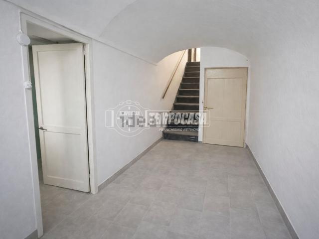Appartamento in vendita di 130 m² in Via Camillo Benso Conte di Cavour, 15