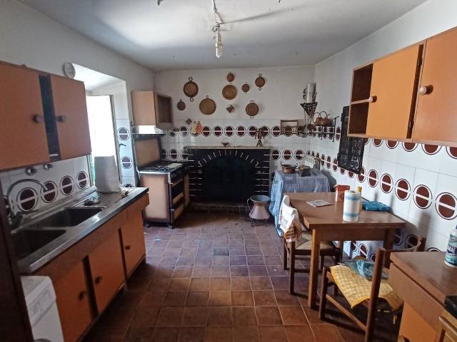 Appartamento in vendita di 130 m² in Via Camillo Benso Conte di Cavour