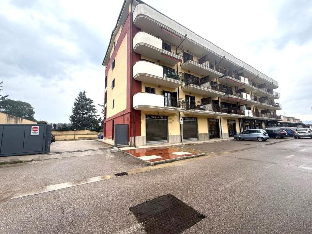 Appartamento in vendita di 130 m² in Via Camillo Benso Conte di Cavour