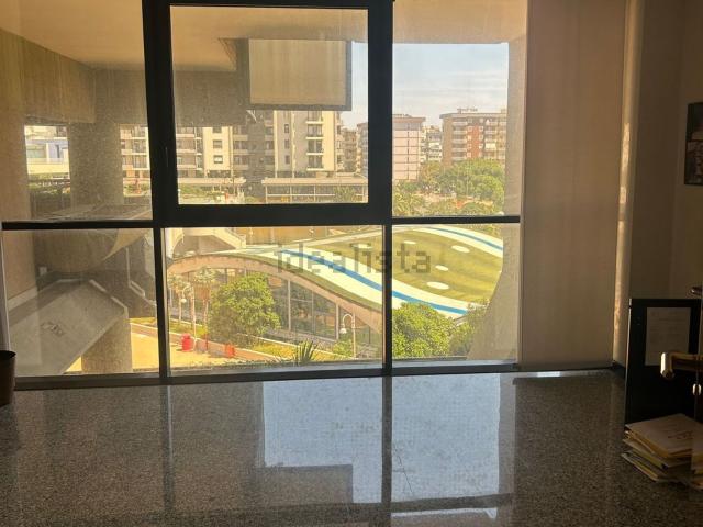 Appartamento in vendita di 130 m² in Via Camillo Rosalba, 47