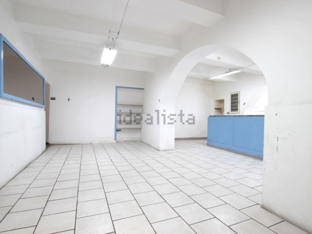 Appartamento in vendita di 130 m² in Via Camollia